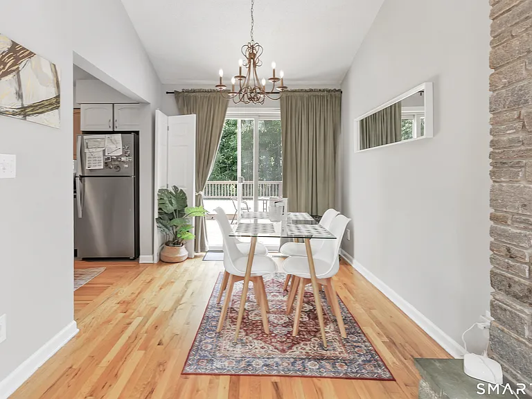 66 Washington Rd — Photo 16