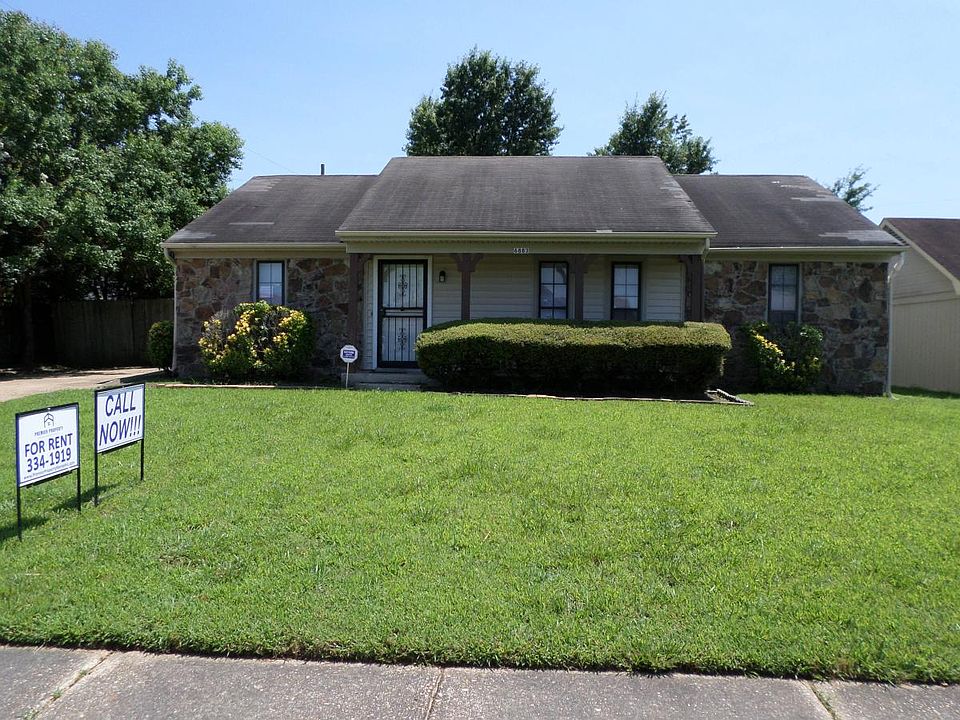 1st image of 6883 Kirby Brooks Dr