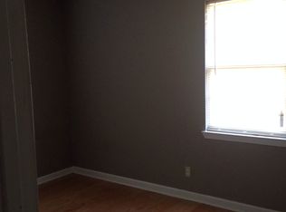 405 Frontier Trl NW, Dalton, GA 30721