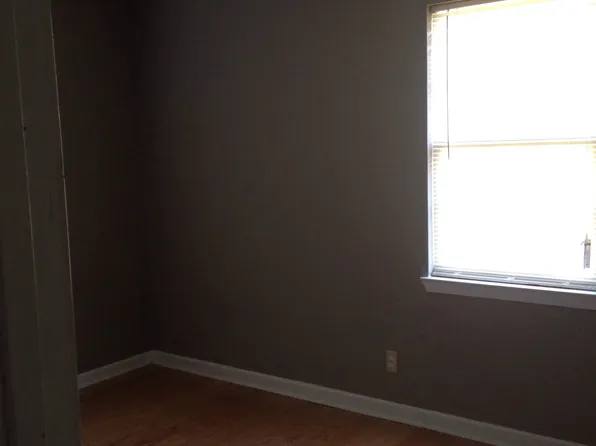 405 Frontier Trl NW, Dalton, GA 30721