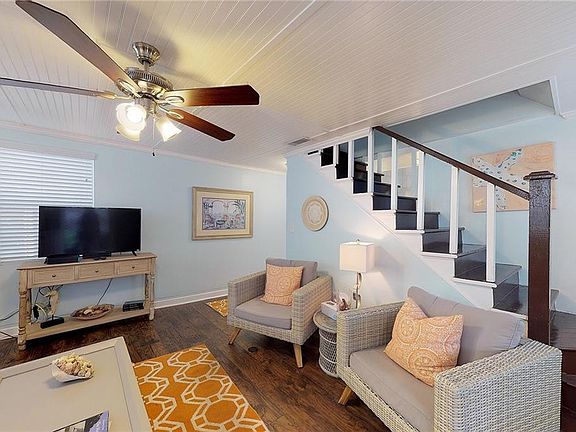 2nd image of 11 Conch Shell Ln