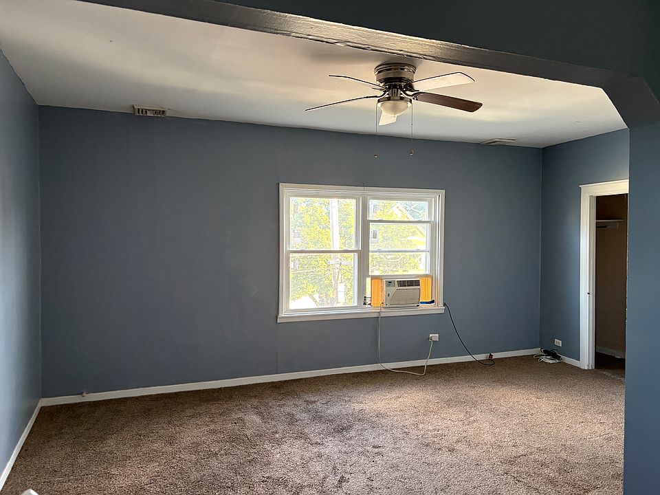 1st image of 133 Wildwood Pl Floor 2
