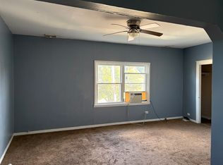 133 Wildwood Pl FLOOR 2, Buffalo, NY 14210