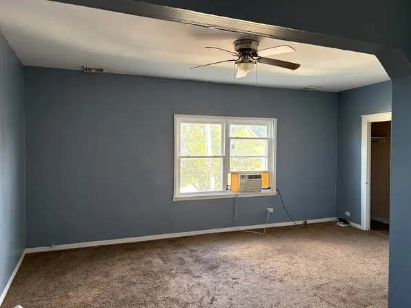 133 Wildwood Pl Floor 2, Buffalo, NY 14210