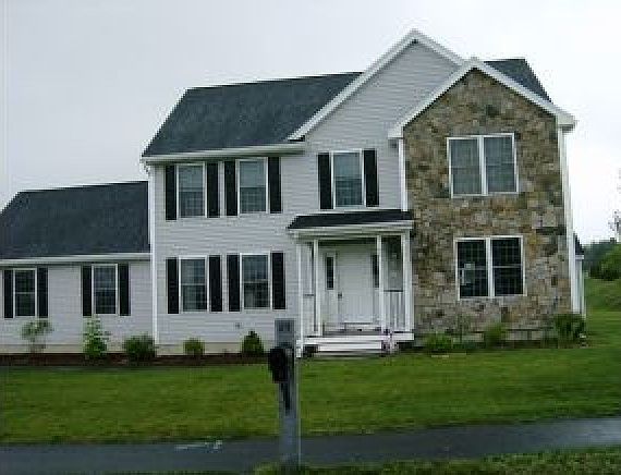 1st image of 119 Cherrywood Dr