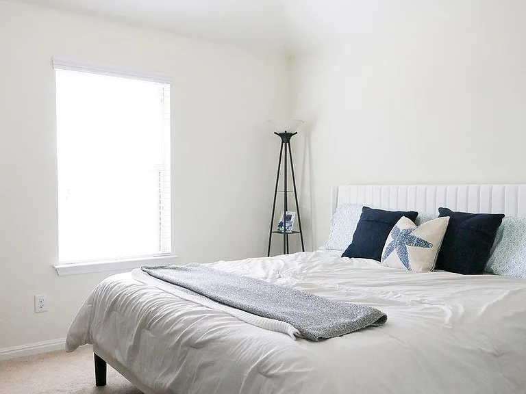 13413 Larrys Ln — Photo 30