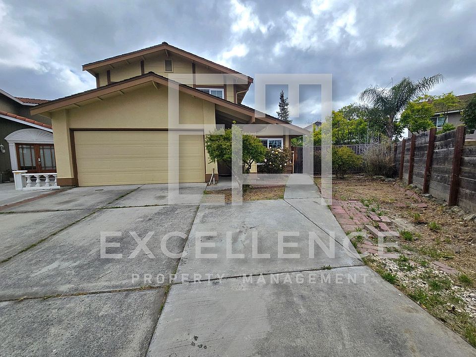 1st image of 1668 Briarcrest Ct