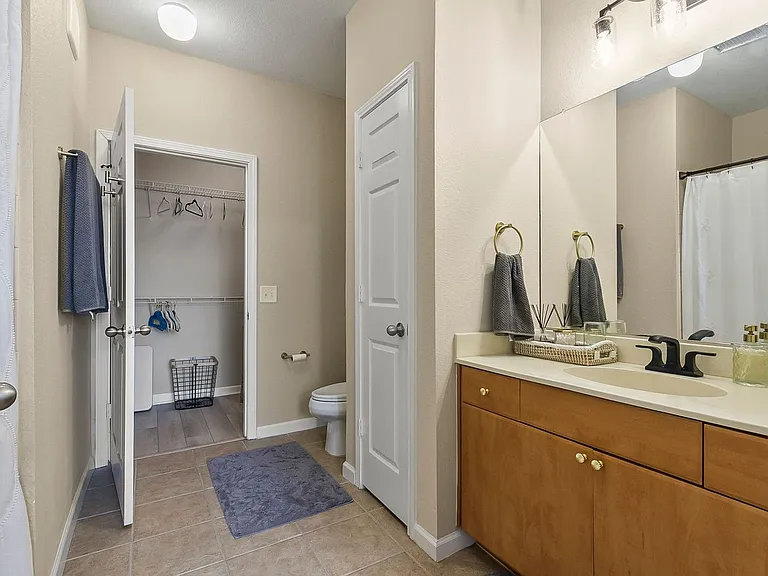 1901 5th Ave E #2105 — Photo 17