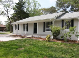 1503 Sedwick Rd, Durham, NC 27713