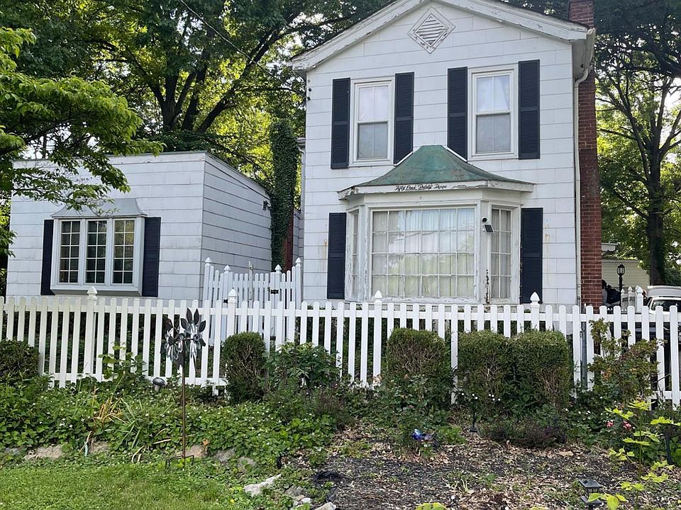 1st image of 5133 Winton Ridge Ln