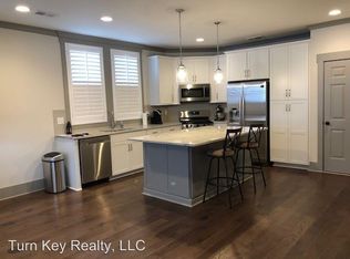 2341 Village Center St, Hoover, AL 35226