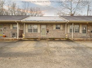5147 Briar Rd, Charleston, WV 25313