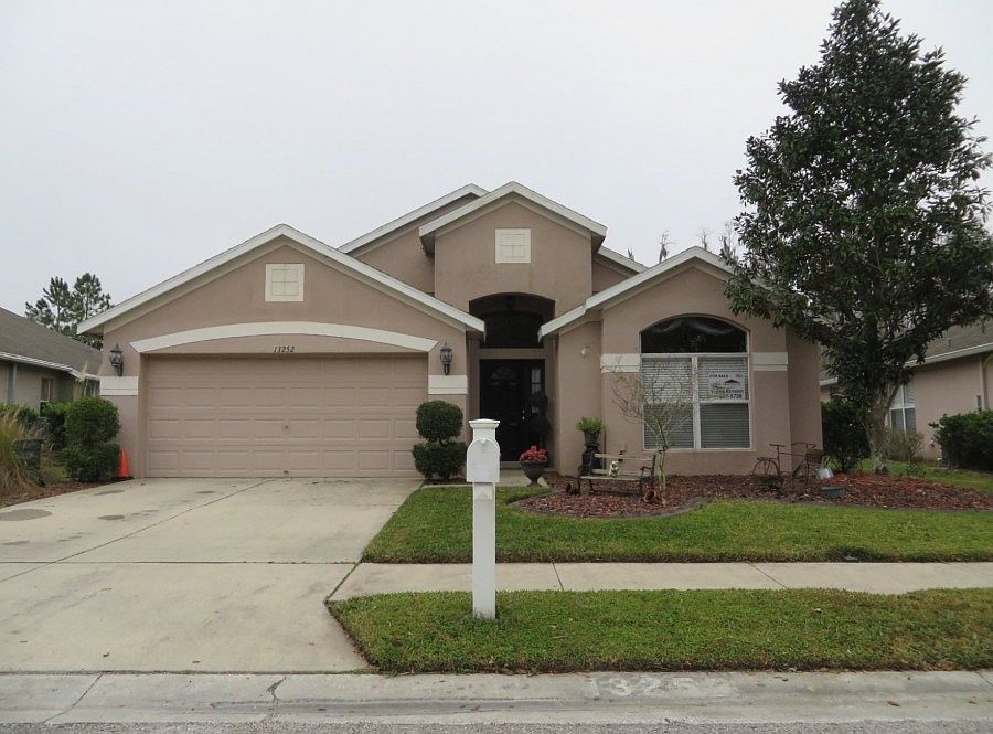 1st image of 13252 Old Florida Cir