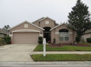 13252 Old Florida Cir, Hudson, FL 34669