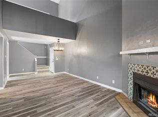 11103 E Alameda Ave UNIT 201, Aurora, CO 80012