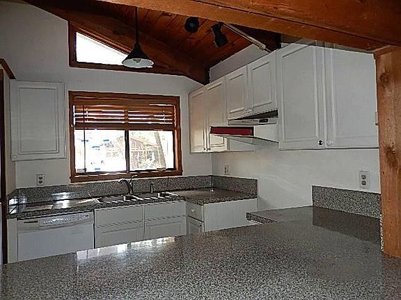 2nd image of 6131 NW 33rd Terrace #6131