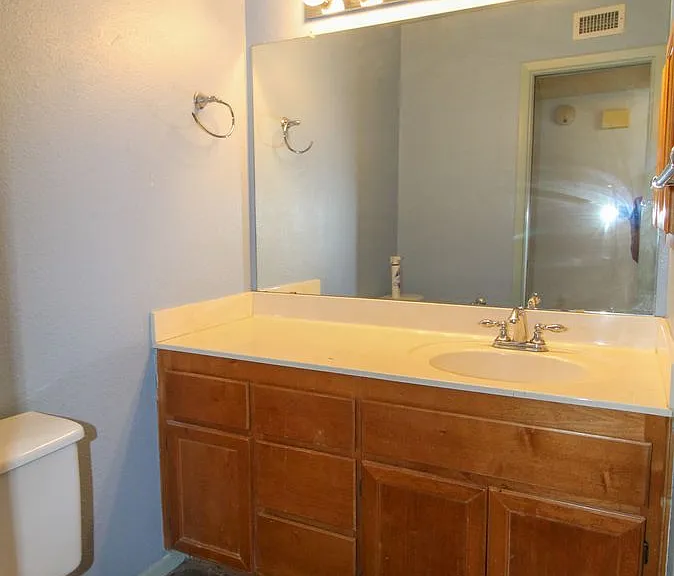 7465 Stoney Hl #13C — Photo 12
