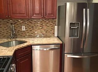 41-04 20th Rd #2, Astoria, NY 11105