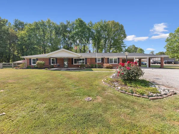 4 Gumbert Dr, Amelia, OH 45102