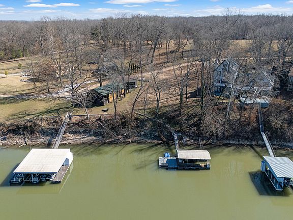 5th image of 22521 S 676th Rd