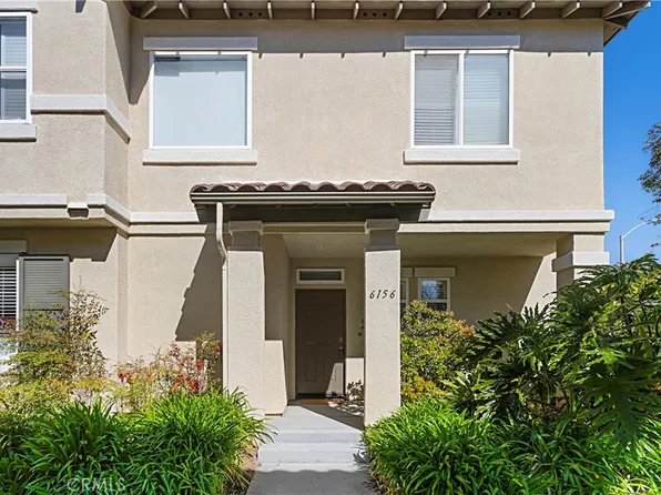 6156 Citracado Cir, Carlsbad, CA 92009