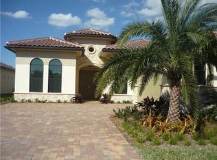 11317 NW 79th Mnr, Parkland, FL 33076
