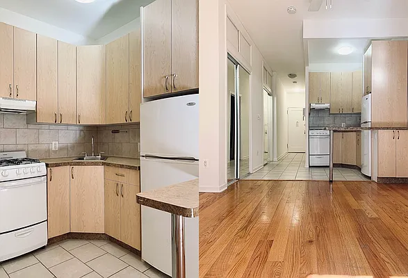 Rented by Quest Realty Sunnyside Corp | media 1