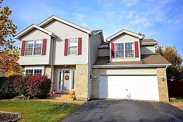 1st image of 1125 Patriot Dr