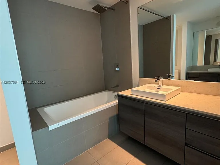 1080 Brickell Ave #1101 — Photo 6