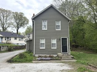 3 Decker Ave #5, Butler, NJ 07405