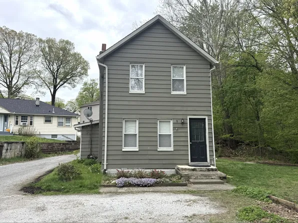 3 Decker Ave #5, Butler, NJ 07405