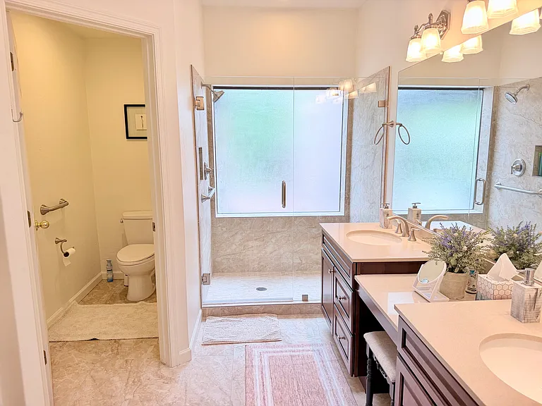 11845 N 40th Pl — Photo 16