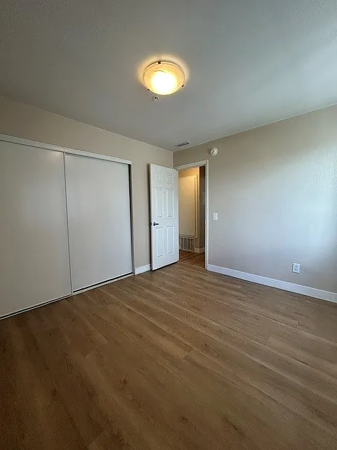 2 bed, 750 sqft, $1,900 — Photo 4