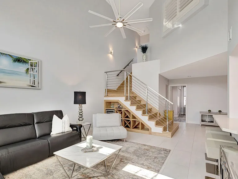 205 Mainsail Cir — Photo 21