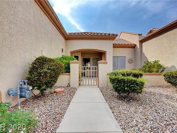 4th image of 2505 Cog Hill Ln