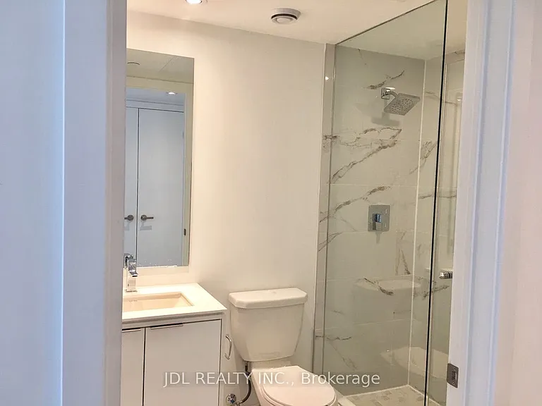 77 Shuter St #1906 — Photo 8