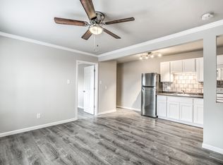 3398 High Ridge Blvd APT 9, High Ridge, MO 63049