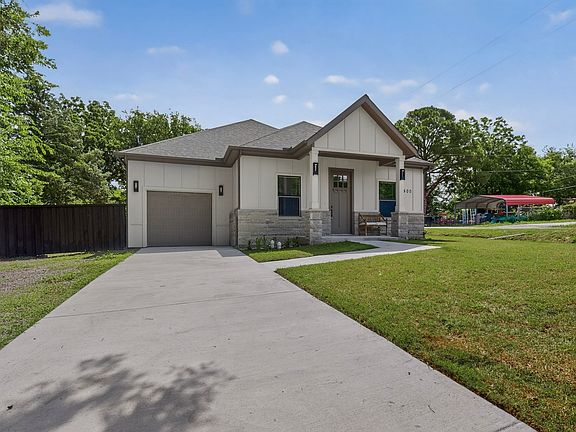 3rd image of 400 Kenny Dr