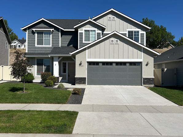 2466 E Stella Dr