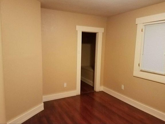 Biggest Room with Spacious closet