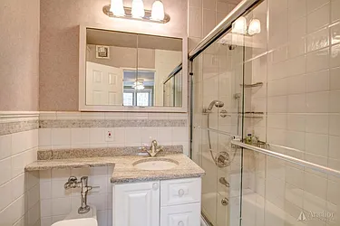 Rented by Anchor Associates