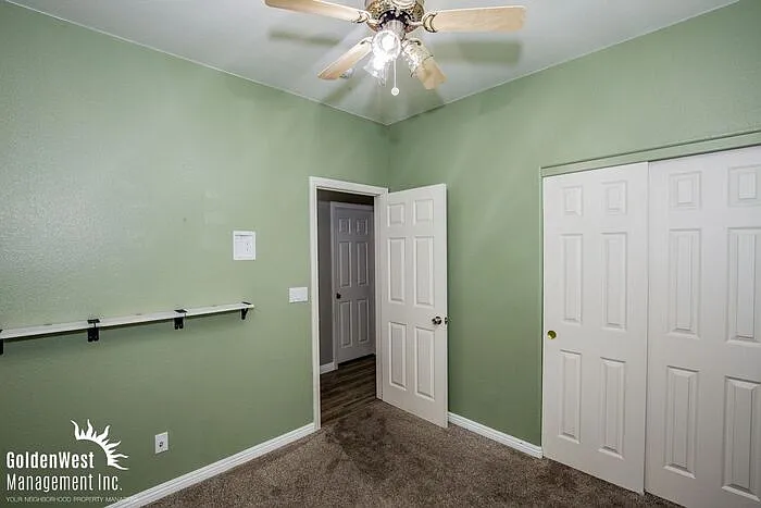 9424 Plover Falls Ave — Photo 11