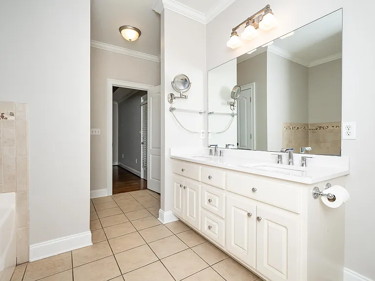 7B Croft St — Photo 17