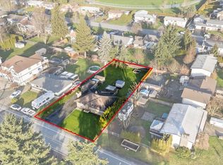 46329 Strathcona Rd, Chilliwack, BC V2P 3T1