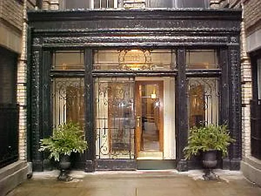 Sold by Corcoran | media 6