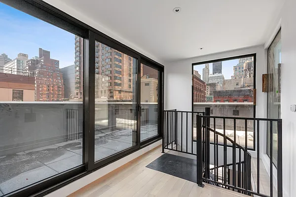 Rented by Corcoran | media 5