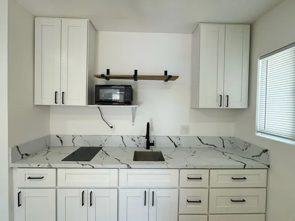 1016 Cedar Brk, Escondido, CA 92025