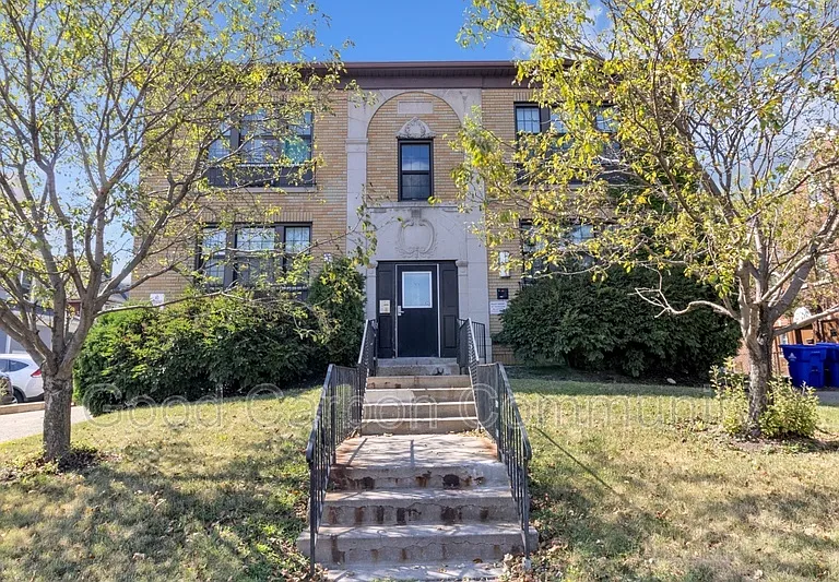 2136 Main St #B103 — Photo 15