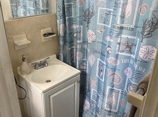 7840 Carlyle Ave APT 4, Miami Beach, FL 33141