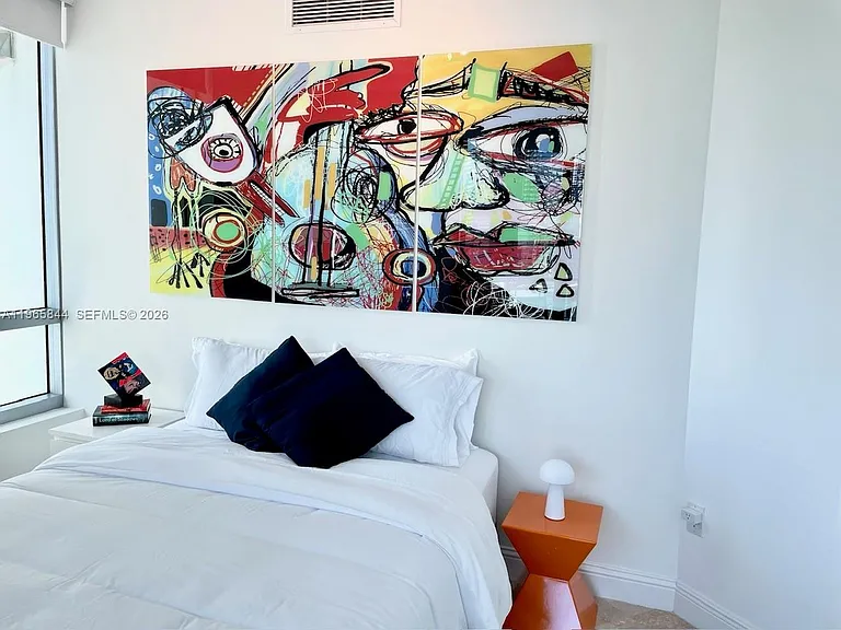 350 S Miami Ave #2114 — Photo 14